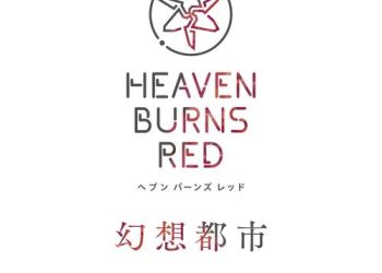 [Single] 麻枝准 & やなぎなぎ – 幻想都市 (2023.05.11/MP3/RAR)