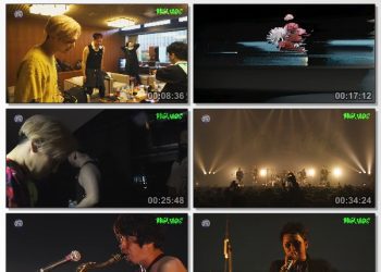 [TV-Variety] MEGA VEGAS 2023 (SSTV 2023.05.11)