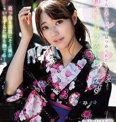 [SPRBD-043] Kotoha Nakayama 中山琴葉 – Her Final Seduction 戸惑いのラストピース[MP4/5.16GB]