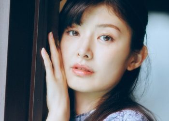 【画像】230508 Muto Tomu Digital Photobook