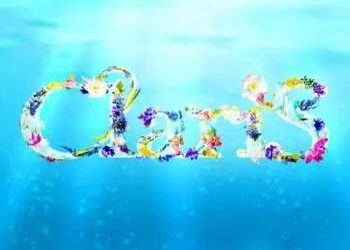 [Single] ClariS – 淋しい熱帯魚 (2023.05.07/MP3/RAR)
