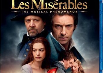 [MOVIES] レ・ミゼラブル (2012) (BDREMUX)