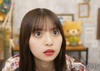 【Webstream】230515 齋藤飛鳥写真集 発売記念SHOWROOM