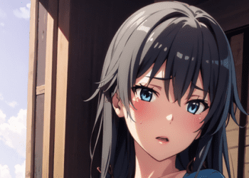 [kk2oven] Chara CardMaster [Final]