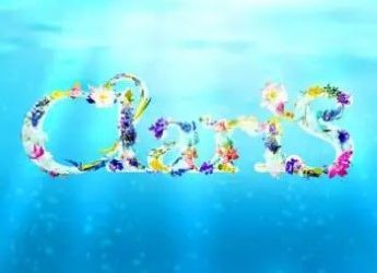 [Single] ClariS – 淋しい熱帯魚 (2023.05.07/MP3+Hi-Res FLAC/RAR)