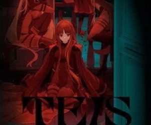 [ANIME] 陰の実力者になりたくて！ Vol.4 (BDMV)