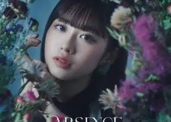 [Single] Tomori Kusunoki / 楠木ともり – StrangeX (2023.05.06/MP3/RAR)